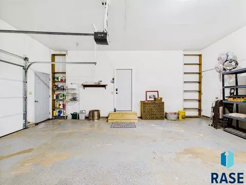 48124 268th St, Brandon, SD 57005 photo 39