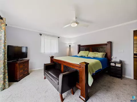 48124 268th St, Brandon, SD 57005 photo 15