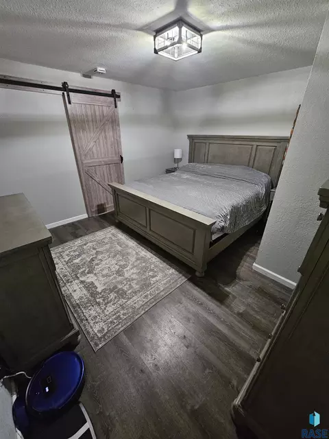 511 N 3rd St, Emery, SD 57332 photo 10