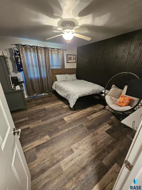 511 N 3rd St, Emery, SD 57332 photo 20