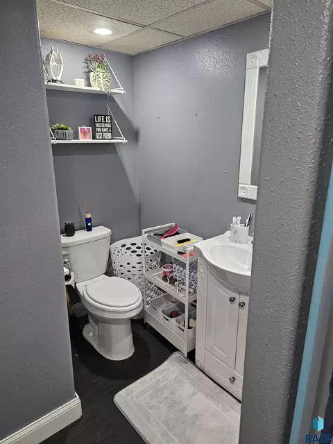 511 N 3rd St, Emery, SD 57332 photo 15