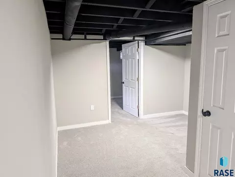 209 S Poplar St, Worthing, SD 57077 photo 7