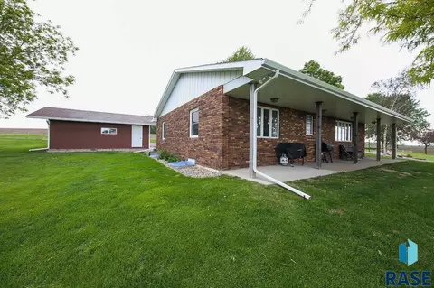 48224 266th St, Brandon, SD 57005 photo 44