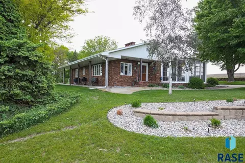 48224 266th St, Brandon, SD 57005 photo 45