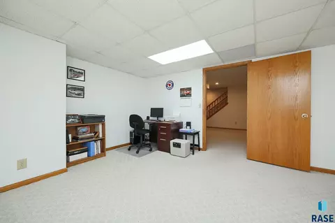 48224 266th St, Brandon, SD 57005 photo 33