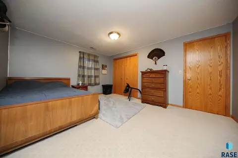 48224 266th St, Brandon, SD 57005 photo 39