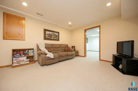 48224 266th St, Brandon, SD 57005 photo 30