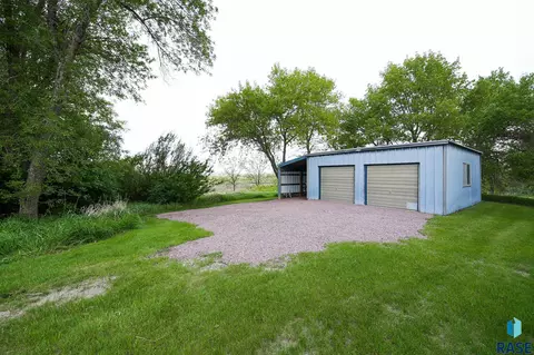 48224 266th St, Brandon, SD 57005 photo 40
