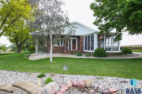 48224 266th St, Brandon, SD 57005 photo 46
