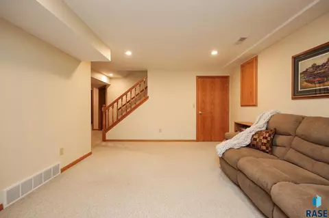48224 266th St, Brandon, SD 57005 photo 31