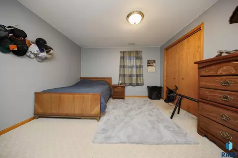 48224 266th St, Brandon, SD 57005 photo 38