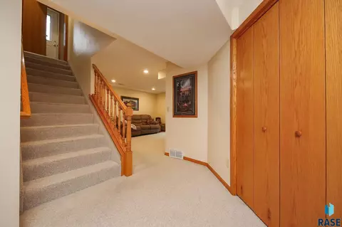 48224 266th St, Brandon, SD 57005 photo 27