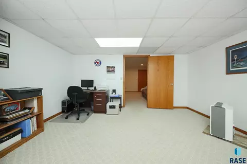 48224 266th St, Brandon, SD 57005 photo 35