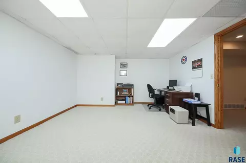 48224 266th St, Brandon, SD 57005 photo 34
