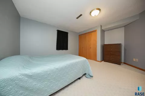 48224 266th St, Brandon, SD 57005 photo 36