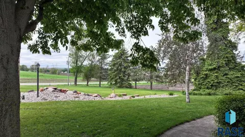 48224 266th St, Brandon, SD 57005 photo 53