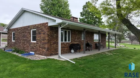 48224 266th St, Brandon, SD 57005 photo 43