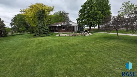 48224 266th St, Brandon, SD 57005 photo 55