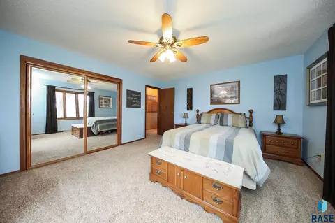 48224 266th St, Brandon, SD 57005 photo 22