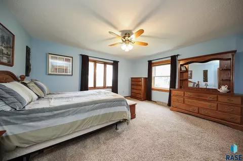 48224 266th St, Brandon, SD 57005 photo 24