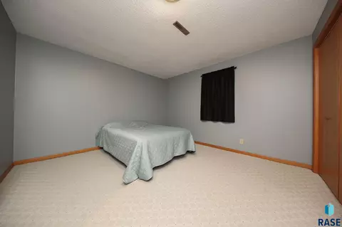 48224 266th St, Brandon, SD 57005 photo 37
