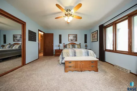 48224 266th St, Brandon, SD 57005 photo 23