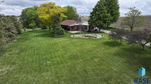 48224 266th St, Brandon, SD 57005 photo 54