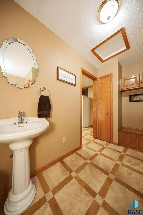 48224 266th St, Brandon, SD 57005 photo 25