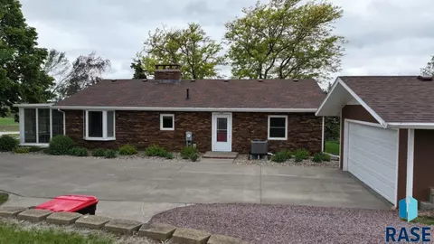 48224 266th St, Brandon, SD 57005 photo 47