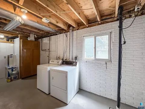 2405 E 51st St, Sioux Falls, SD 57103 photo 23