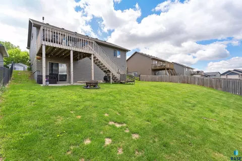 1716 E Tracy Ln, Sioux Falls, SD 57103 photo 34