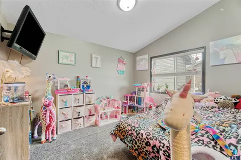 1716 E Tracy Ln, Sioux Falls, SD 57103 photo 15