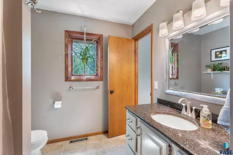 4201 E 22nd St, Sioux Falls, SD 57103 photo 7