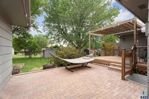 4201 E 22nd St, Sioux Falls, SD 57103 photo 16
