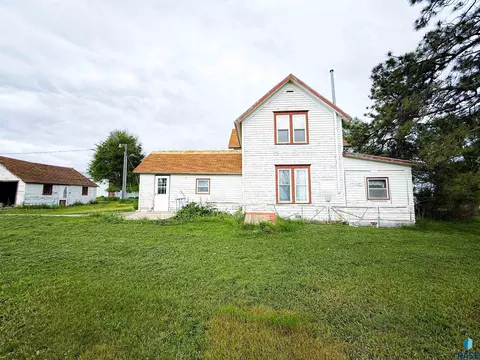 23171 434th Ave, Howard, SD 57349 photo 8