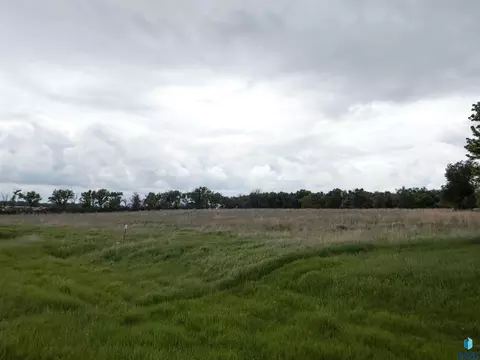 23171 434th Ave, Howard, SD 57349 photo 26