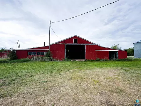 23171 434th Ave, Howard, SD 57349 photo 19
