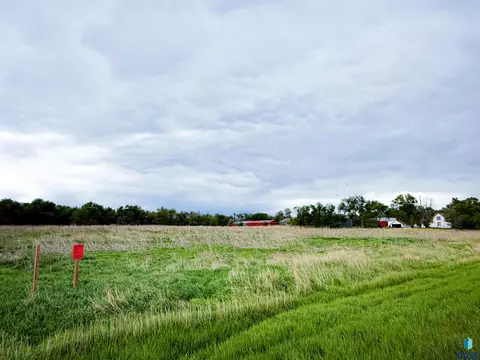 23171 434th Ave, Howard, SD 57349 photo 2