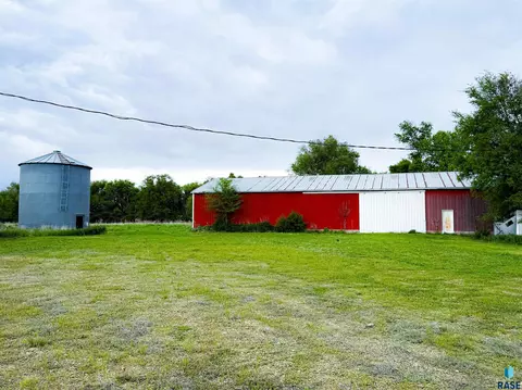23171 434th Ave, Howard, SD 57349 photo 14