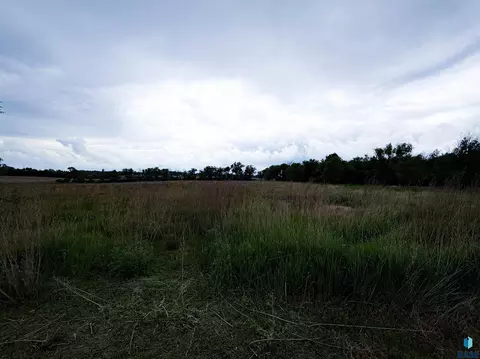 23171 434th Ave, Howard, SD 57349 photo 25