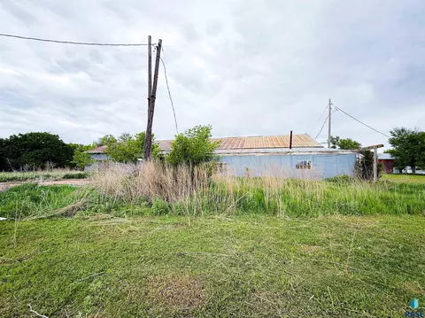 23171 434th Ave, Howard, SD 57349 photo 24