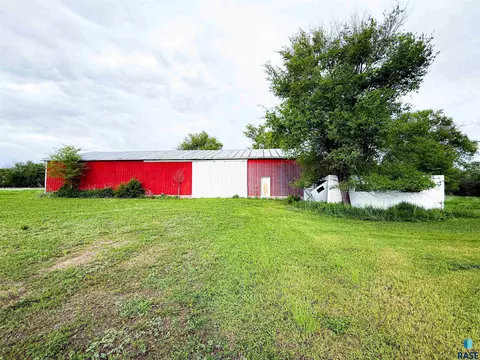 23171 434th Ave, Howard, SD 57349 photo 15