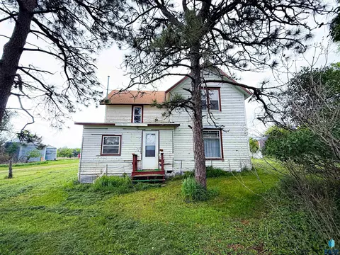 23171 434th Ave, Howard, SD 57349 photo 7