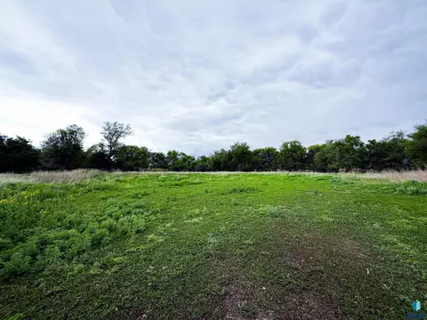 23171 434th Ave, Howard, SD 57349 photo 27