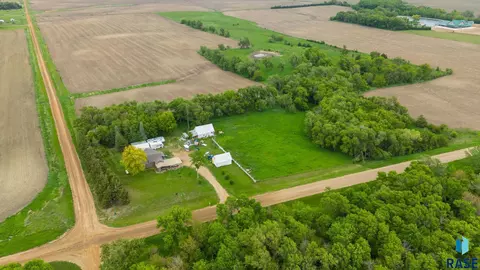 44904 289th St, Viborg, SD 57070 photo 20