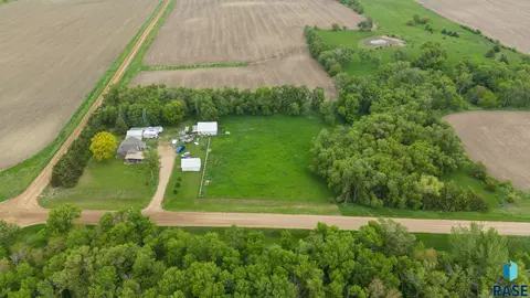 44904 289th St, Viborg, SD 57070 photo 13