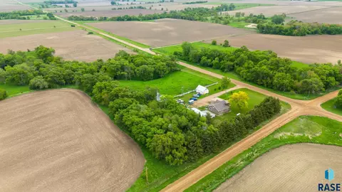 44904 289th St, Viborg, SD 57070 photo 18