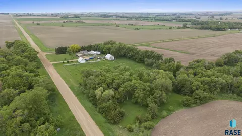 44904 289th St, Viborg, SD 57070 photo 8