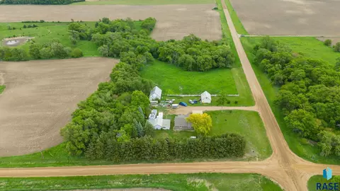 44904 289th St, Viborg, SD 57070 photo 19