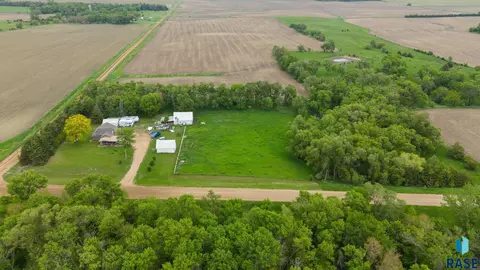 44904 289th St, Viborg, SD 57070 photo 12